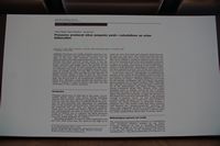 
DSC00147